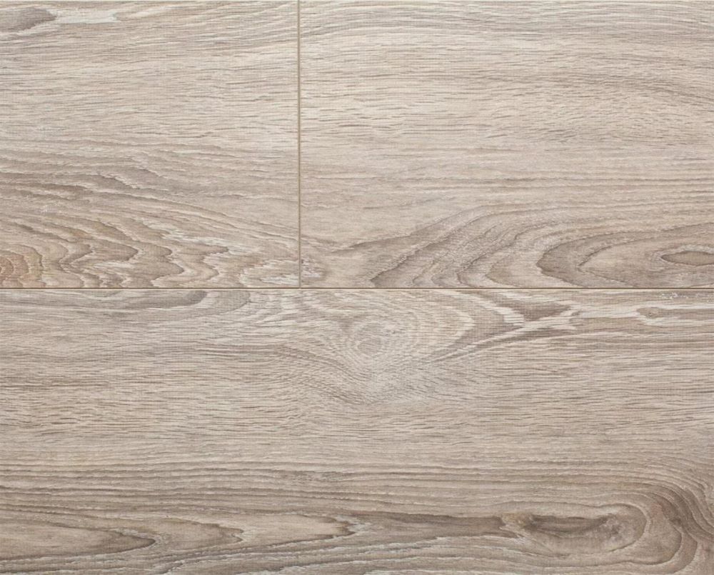 Ламинат "Alsafloor" Solid Medium Дуб Майорка 628 (1286*122*12 мм) — купить в Перми