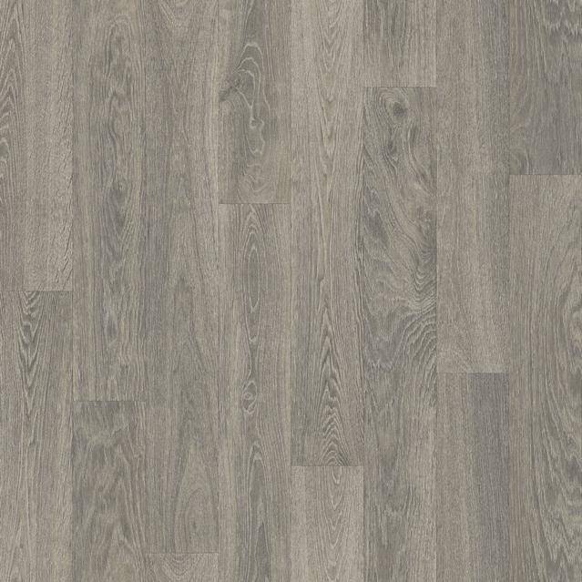 Линолеум усиленный бытовой "Синтерос" Bonus Bolton 4 (3м) — купить в Перми