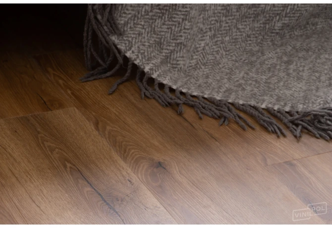 SPC ламинат Дуб Сан-Ремо (1220*228*6 мм) — купить в Перми