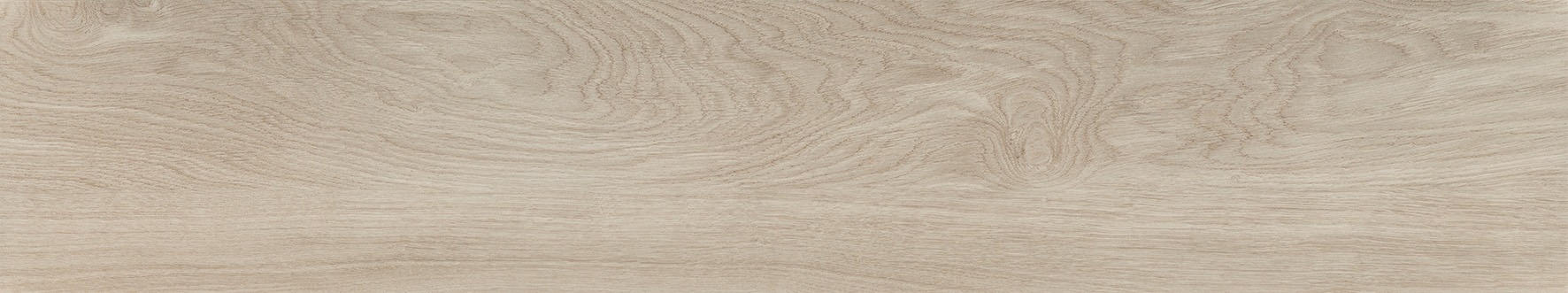 Керамогранит "Pamesa Ceramica" Kalon (1200*200 мм) Серый — купить в Перми