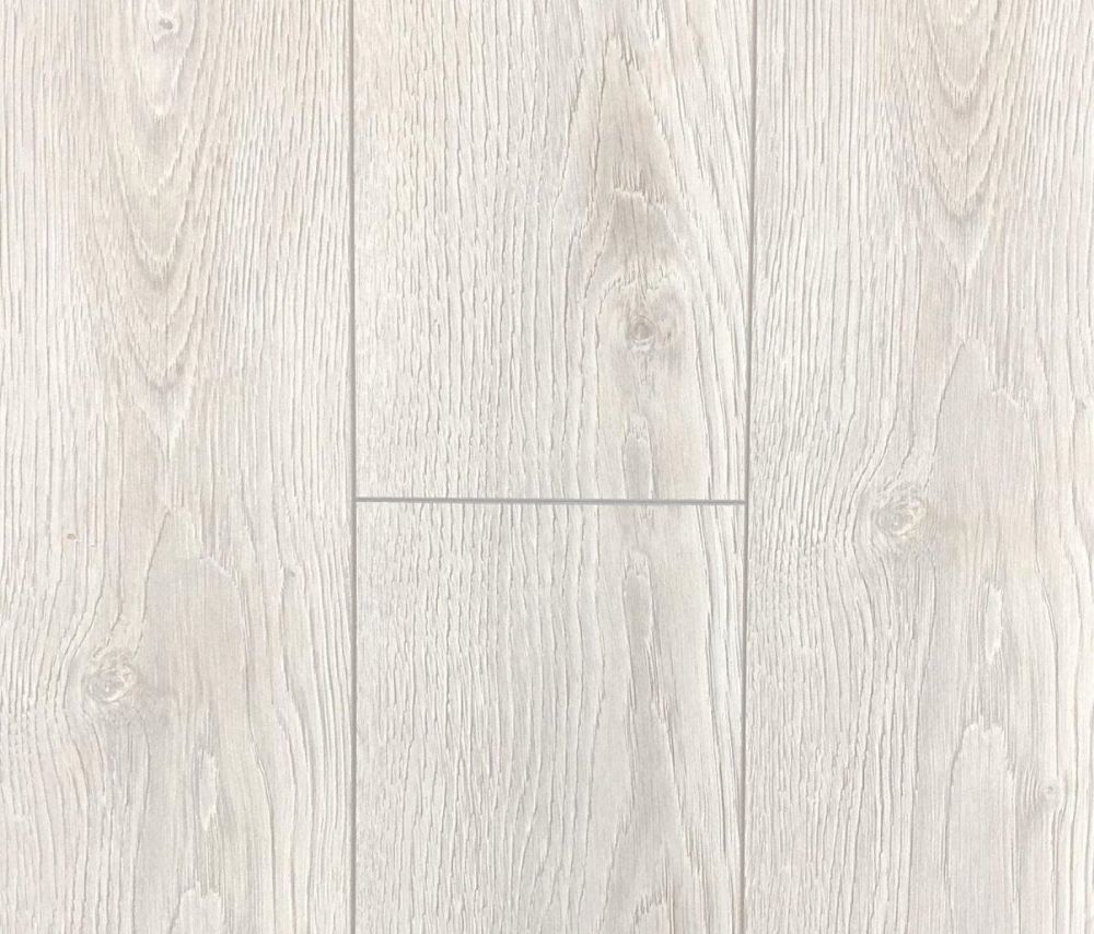 Ламинат "SunFloor" 8/32 4V Дуб Лайн 37 (1380*193*8 мм) — купить в Перми