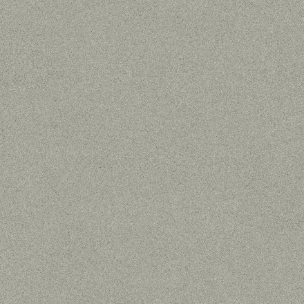 Линолеум полукоммерческий "IVC" Corsa Marras T96 (3м) — купить в Перми