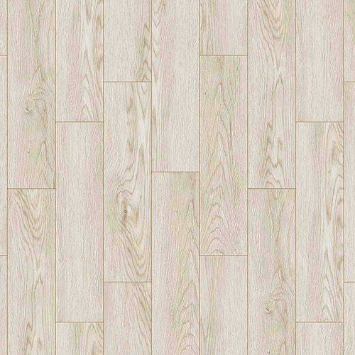 Линолеум бытовой "Комитекс" Атланта Рига 478 (1,5м) — купить в Перми