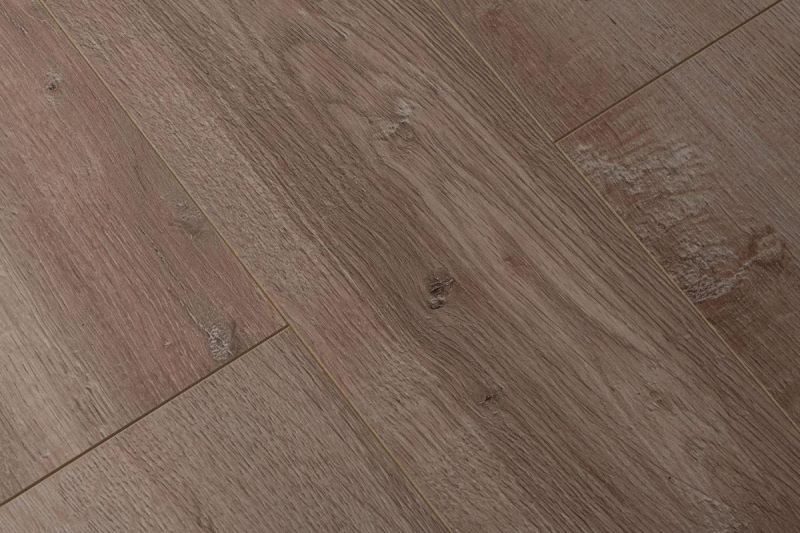 Ламинат "Ideal" Touch Дуб Модус ID93 (1380*159*12 мм) — купить в Перми