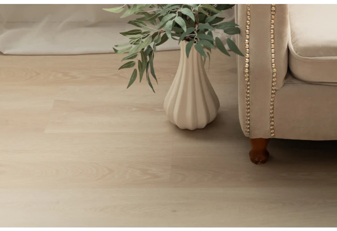 Кварц-винил Дуб Ното (1219,6*228,6*2 мм) — купить в Перми