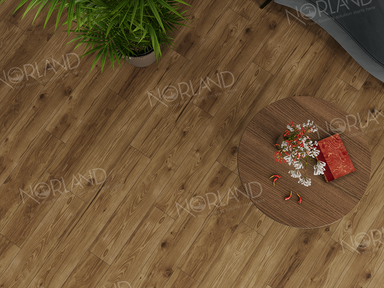 Ламинат "Norland" Дуб Корсика (1220*198*8 мм) — купить в Перми