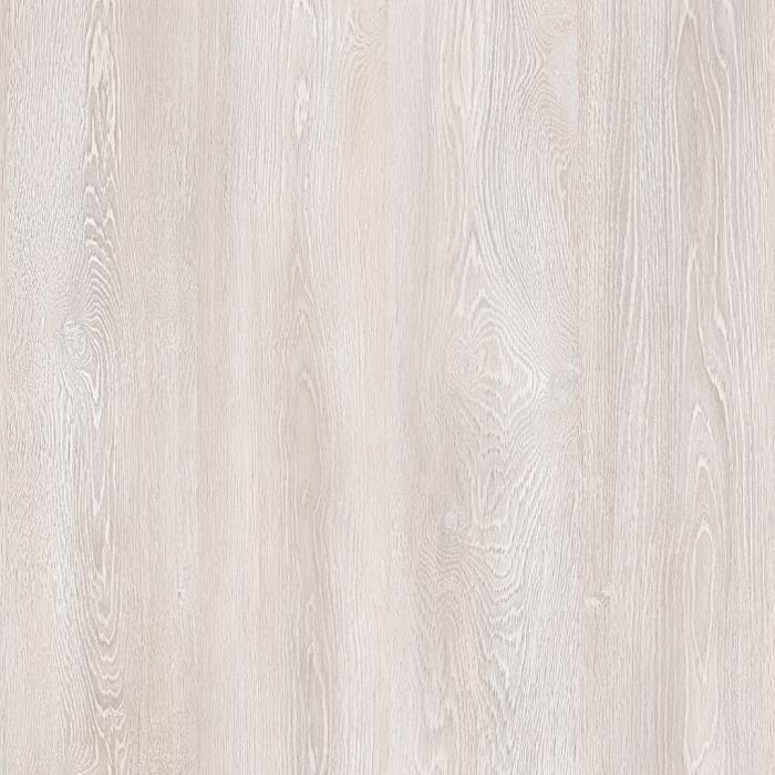 Ламинат "SunFloor" 8/32 4V Дуб Остин 41 (1380*193*8 мм) — купить в Перми