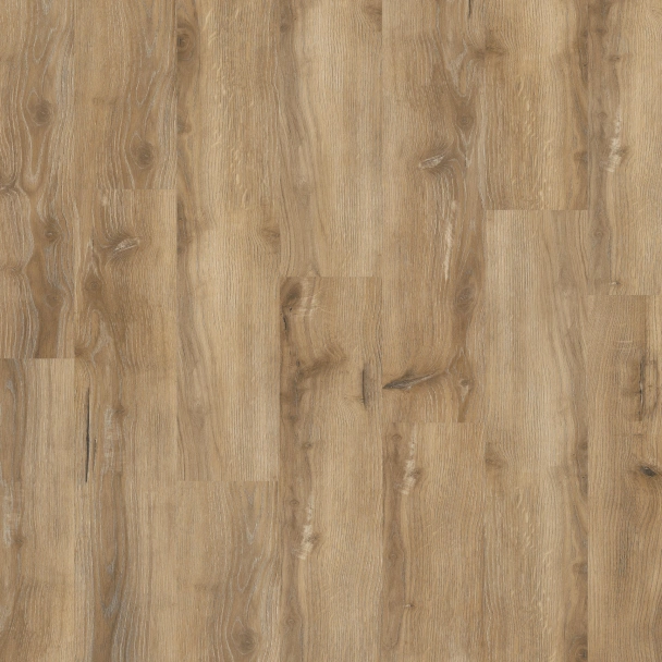 ПВХ плитка «Tarkett» Porter (914,4*152,4*3 мм) — купить в Перми