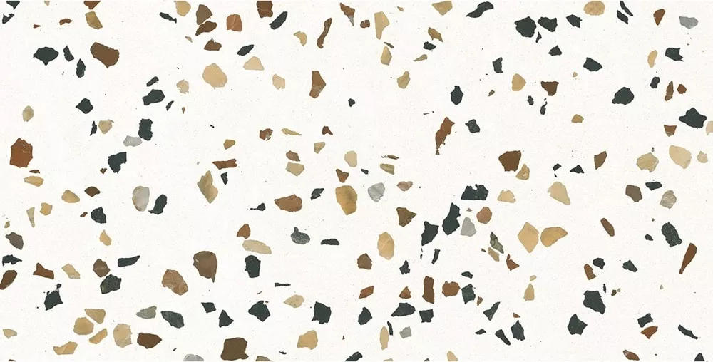 Керамогранит Gerda (Герда) 600*1200 фестиваль MR — купить в Перми