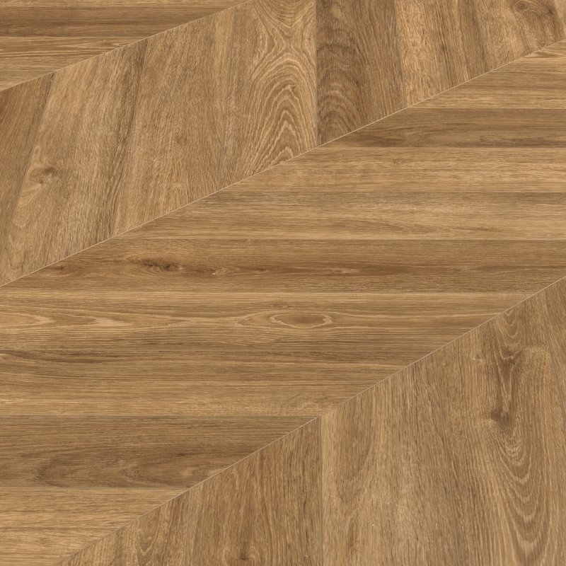 SPC ламинат  "Aberhof" Oak Ardennes (635*127*5 мм) — купить в Перми