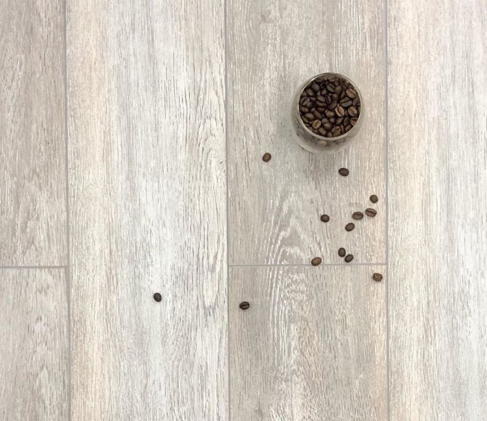 Ламинат "SunFloor" Дуб Тенерифе 102 (1380*159*12 мм) — купить в Перми