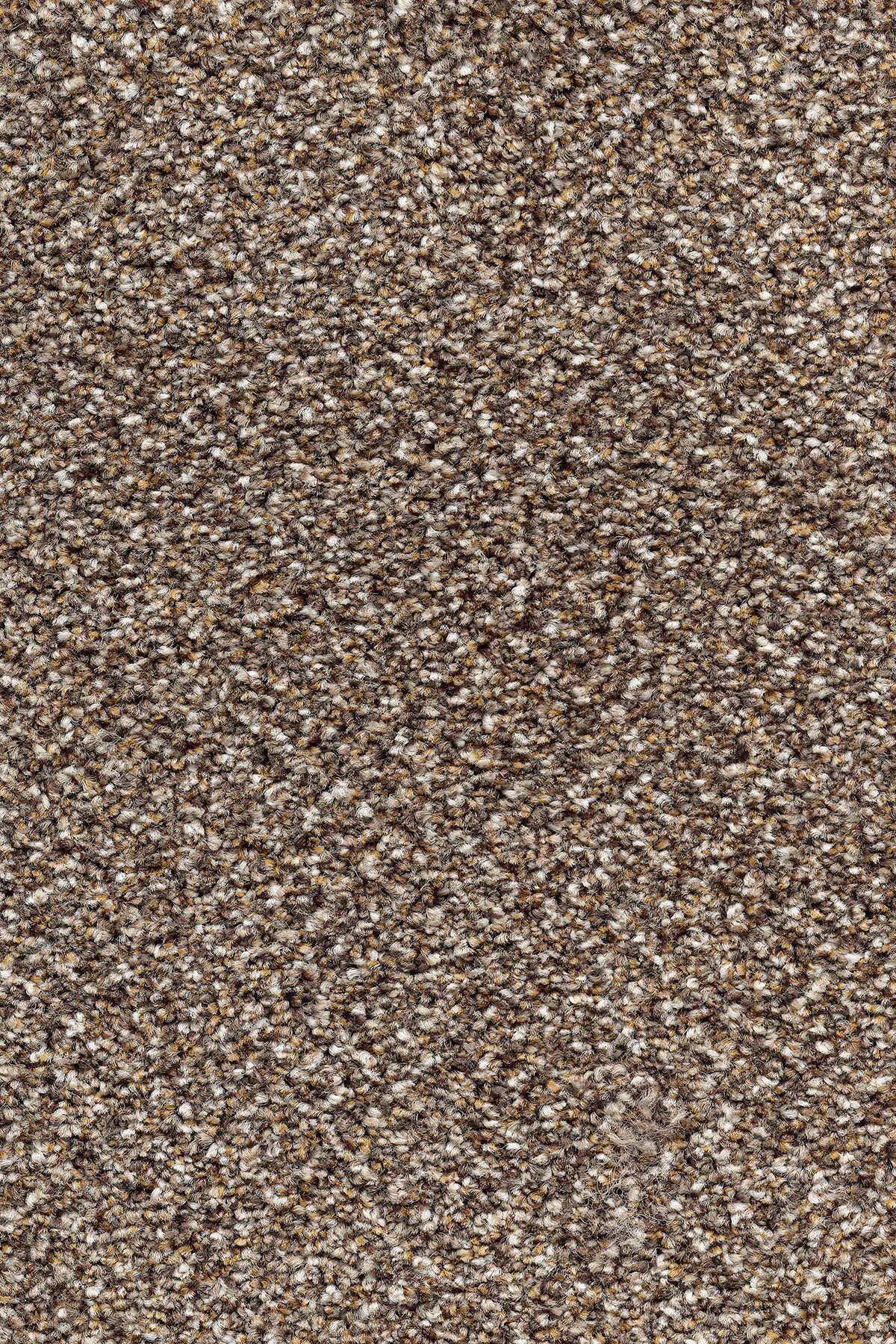 Ковровое покрытие "Bonkeel" Stainaway Tweed 42 (ширина 4м) — купить в Перми