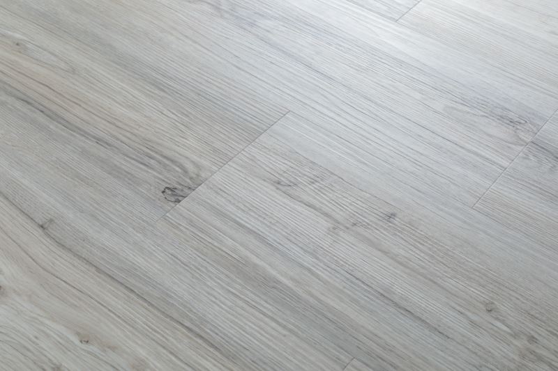 Замковая ПВХ плитка "Aquafloor" Quartz AF3504QV (1220*180*3,5мм) — купить в Перми