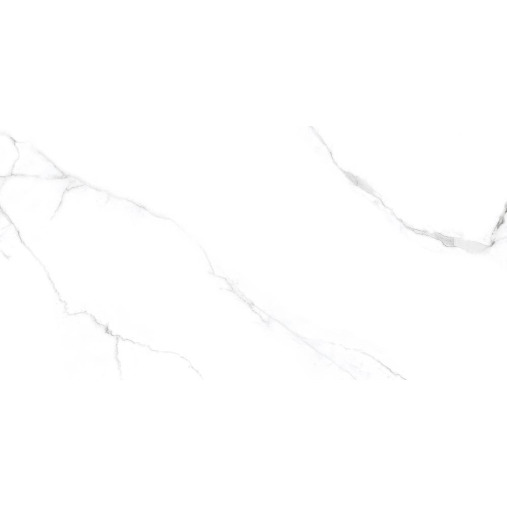 Керамогранит "Ennface" 600*1200 Arizona Carving Carving Белый — купить в Перми