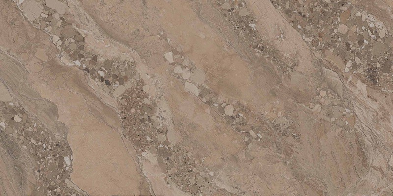 Керамогранит "Estima" 800*1600 Oceanmist Brown неполированный ректификат — купить в Перми