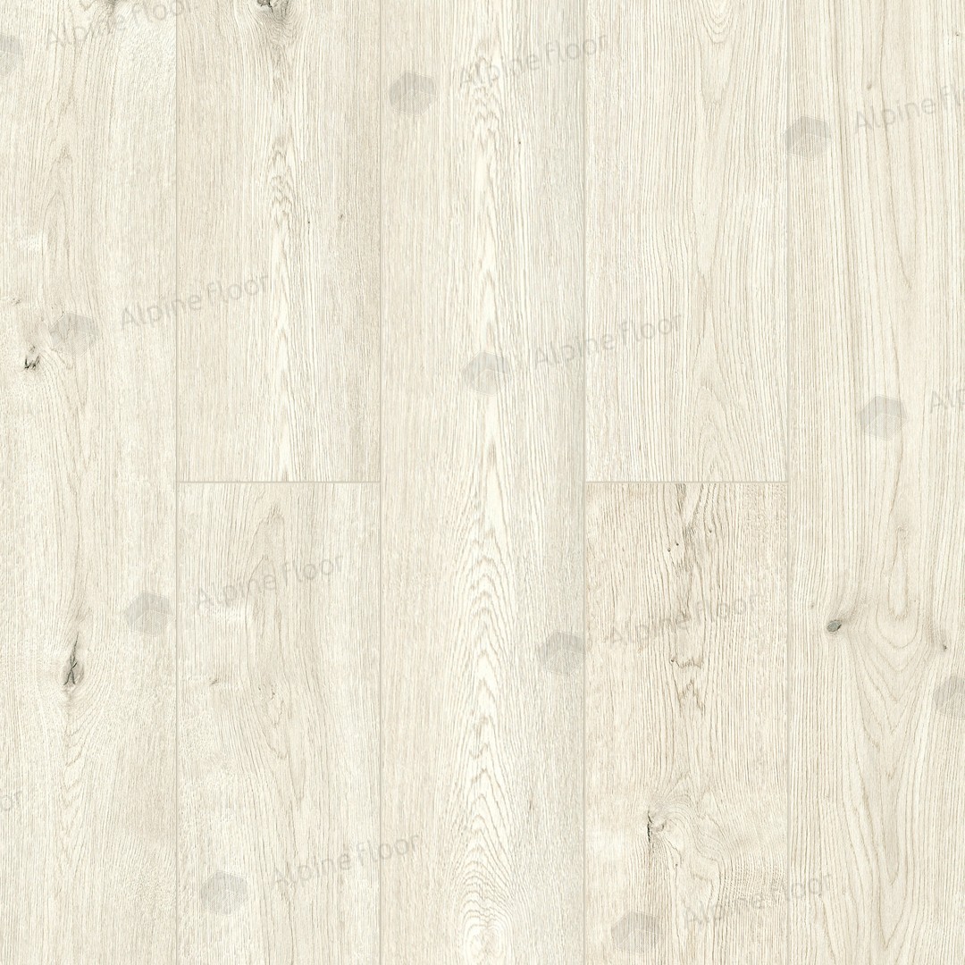 Ламинат "Alpine Floor" Дуб Гамбург (1285*192*8 мм) — купить в Перми