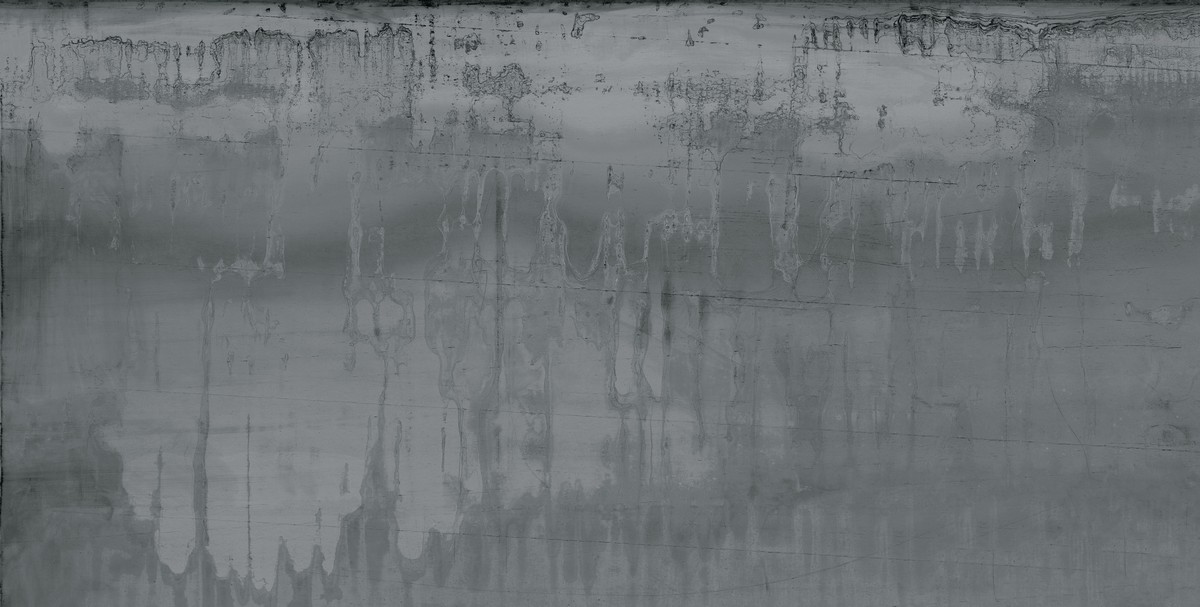 Керамогранит "Ennface" Oxido (1200*600 мм) Серый — купить в Перми