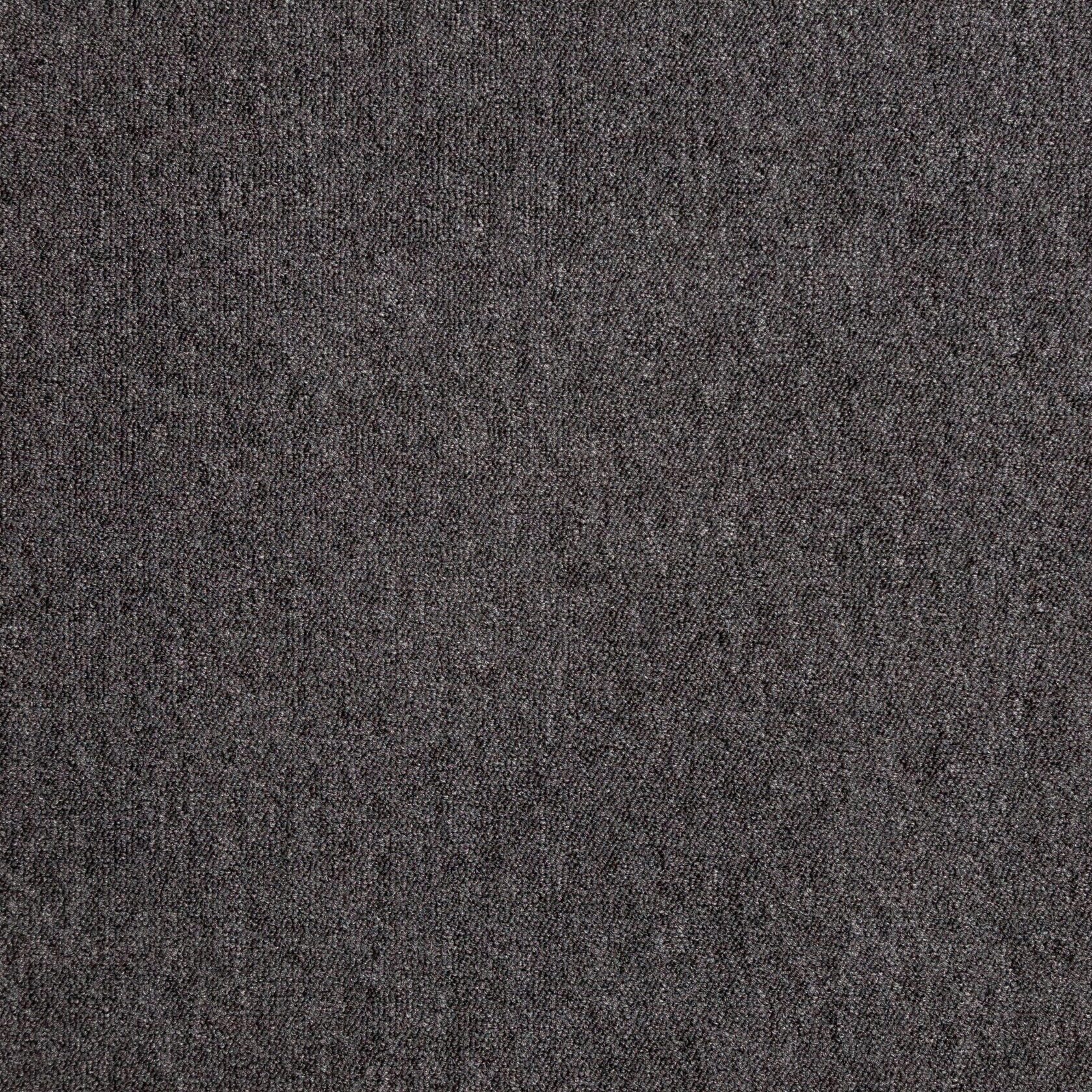 Ковровая плитка "Bonkeel" Space Graphit (500*500*5,9 мм) — купить в Перми