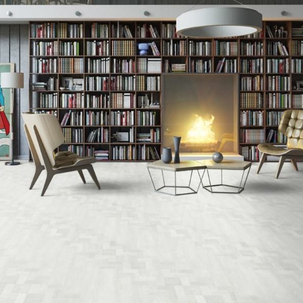 Линолеум бытовой "Tarkett" Grand Pocker 1 (3,5м) — купить в Перми