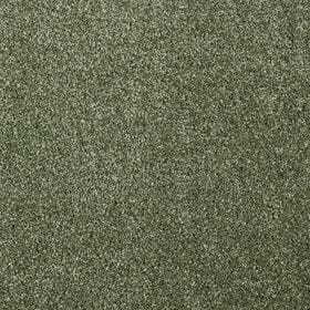 Ковровое покрытие "Bonkeel" Omnia 25 (ширина 4м) — купить в Перми