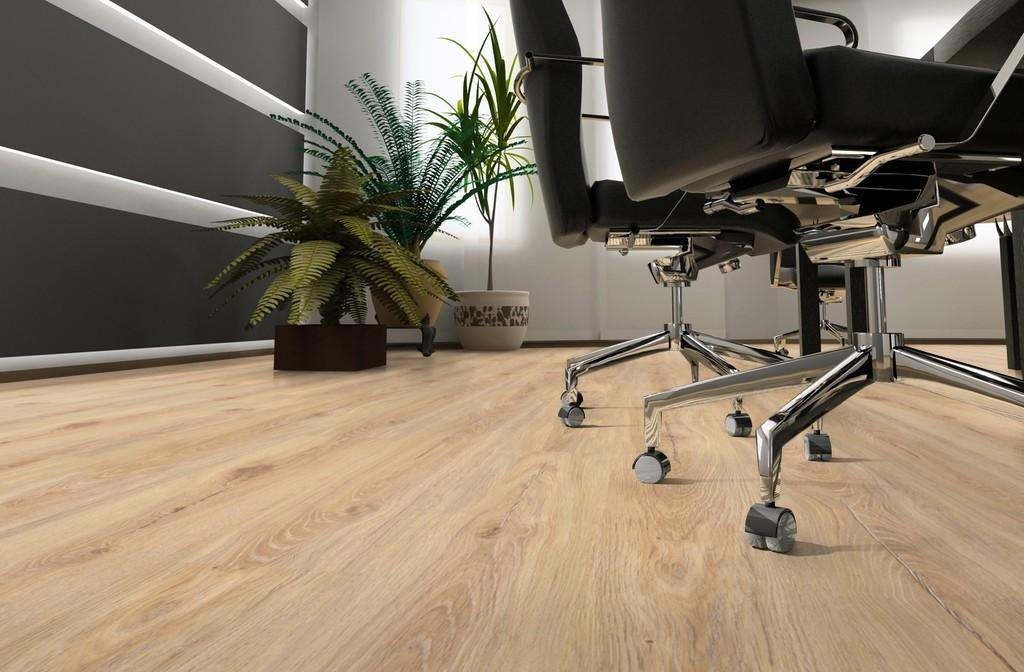 Ламинат "Kronostar" Eco-Tec Старая Вена D1813 (1380*193*7 мм) — купить в Перми