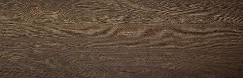 Ламинат "Profield" Imperial Дуб мокко (1215*197*8 мм) — купить в Перми