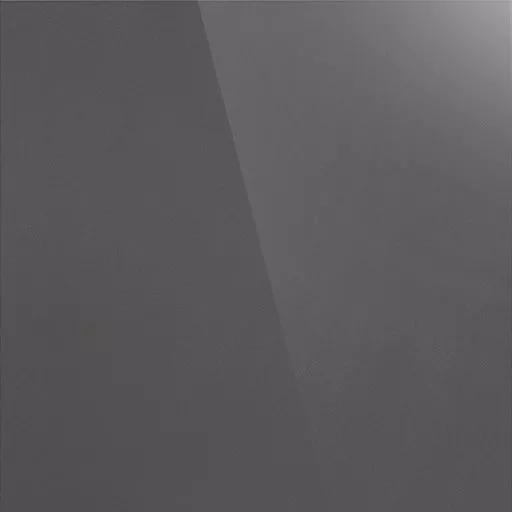 Керамогранит UF013PR 600*600 полированный черный — купить в Перми