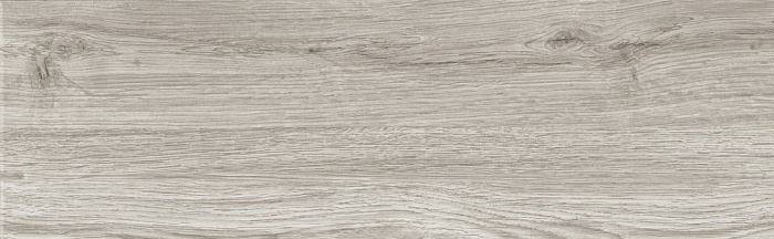Керамогранит "Cersanit" Grace (598*185 мм) Серый — купить в Перми
