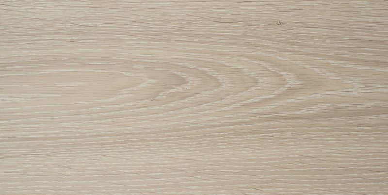 Ламинат "Laminely" Кубань Дуб Черноморский (1380*193*8 мм) — купить в Перми