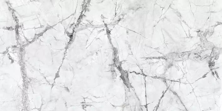 Керамогранит Lusso (Люссо) 600*1200 серый CF054 LLR — купить в Перми