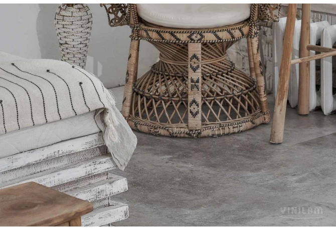 SPC ламинат Сланцевый Камень (940*470*6 мм) — купить в Перми