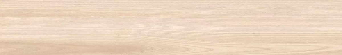 Керамогранит Madera (Мадера) 200*1200 светло-бежевый K-521/MR — купить в Перми