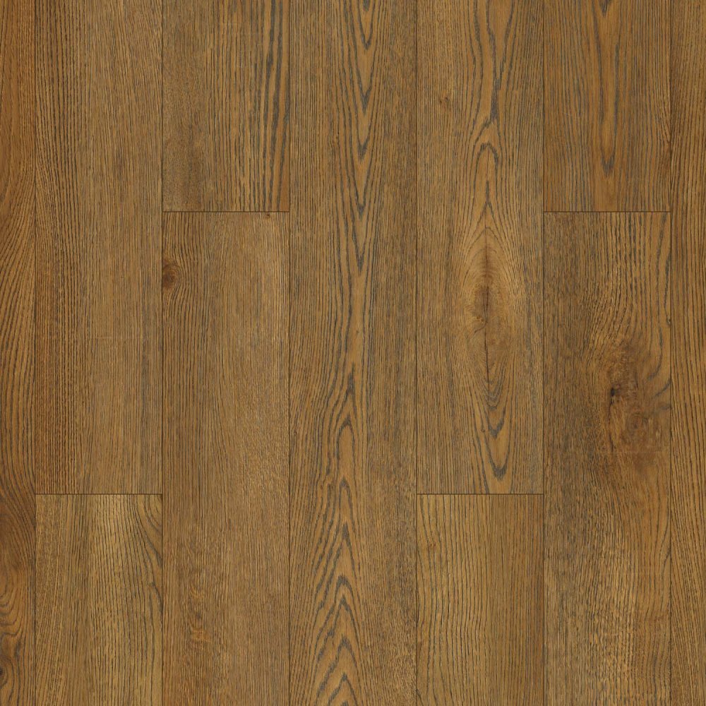 SPC ламинат  "Aberhof" Rotten (1200*180*5 мм) — купить в Перми