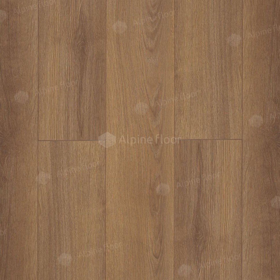 Ламинат "Camsan" Дуб Браун (1380*190*10 мм) — купить в Перми