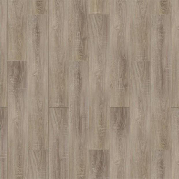 Ламинат "Timber" Harvest Дуб Прованс (1292*194*8 мм) — купить в Перми