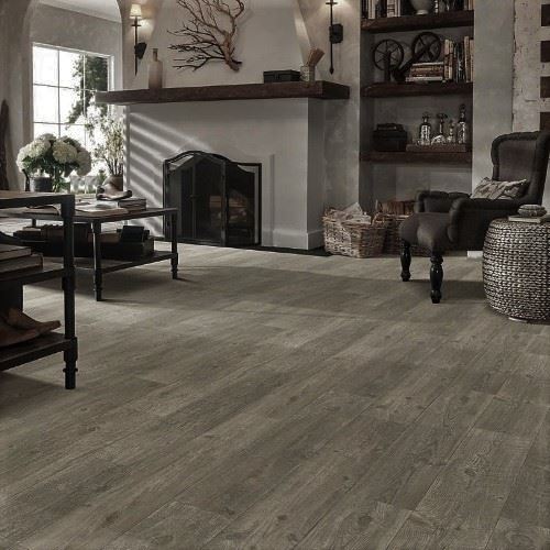 Линолеум бытовой "Комитекс" Бавария Шанталь 513 (2,5м) — купить в Перми