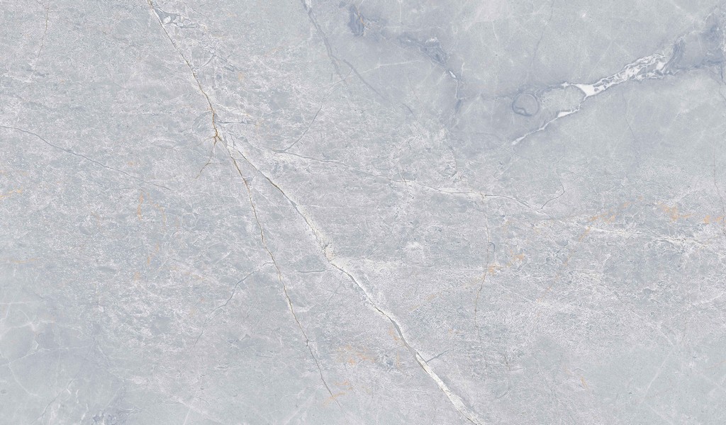 Керамогранит Fenix Silver 800x1600 carving черный — купить в Перми