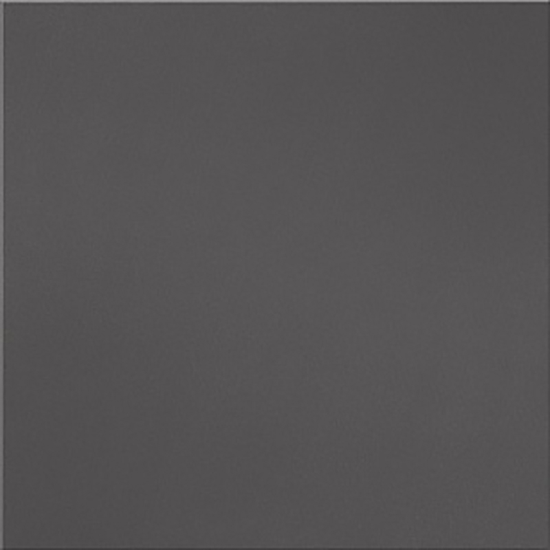 Керамогранит "Грани Таганая" Грани (600*600 мм) Черный — купить в Перми