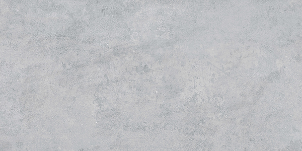 Керамогранит "Granitea" Таганай (600*300 мм) Серый — купить в Перми