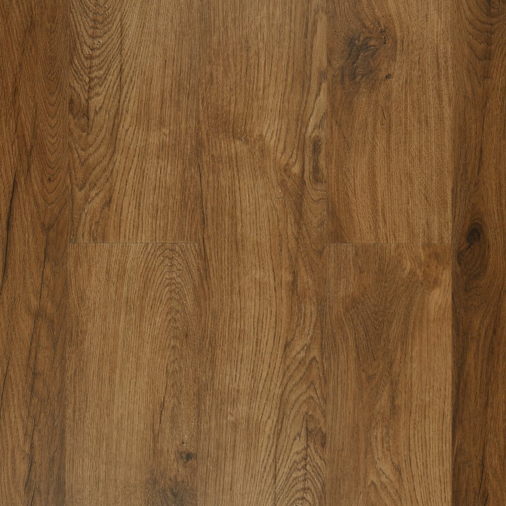 SPC ламинат  "Aberhof" Prado 2990 (1235*192*5 мм) — купить в Перми