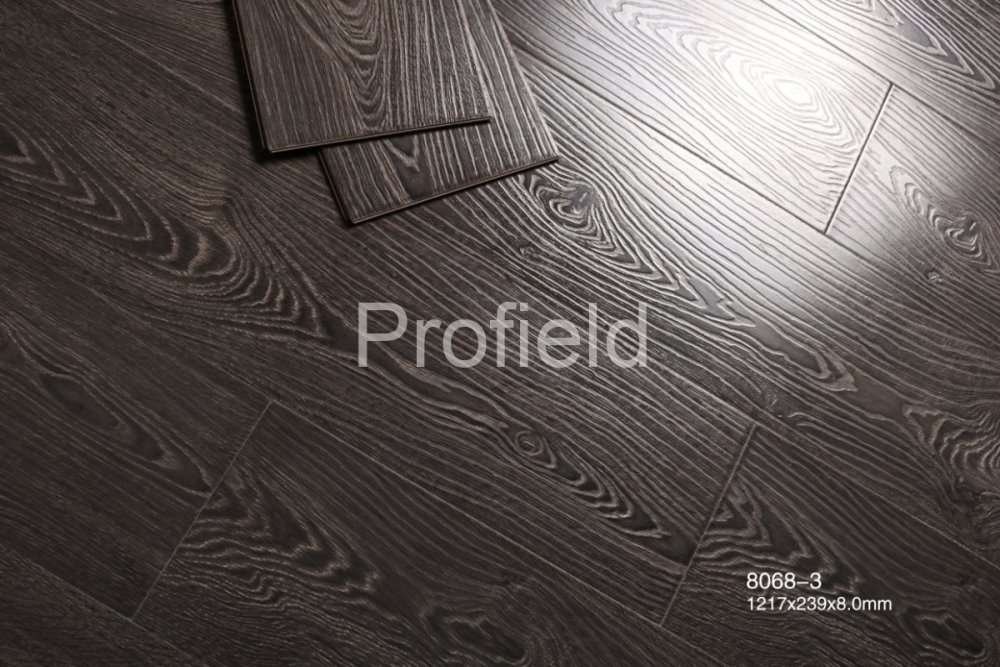 Ламинат "Profield" Дуб Алькато (1217*239*8 мм) — купить в Перми