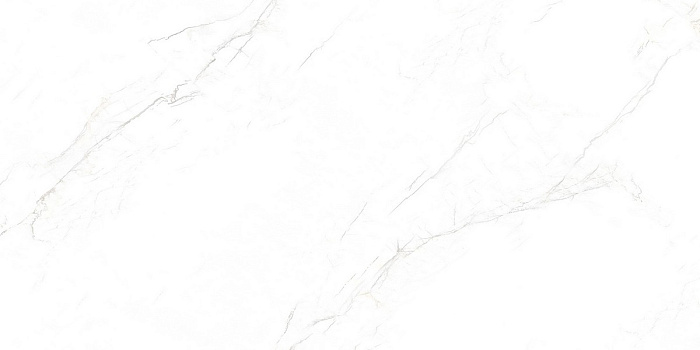 Керамогранит "Ennface" Mystic (1200*600 мм) Белый — купить в Перми