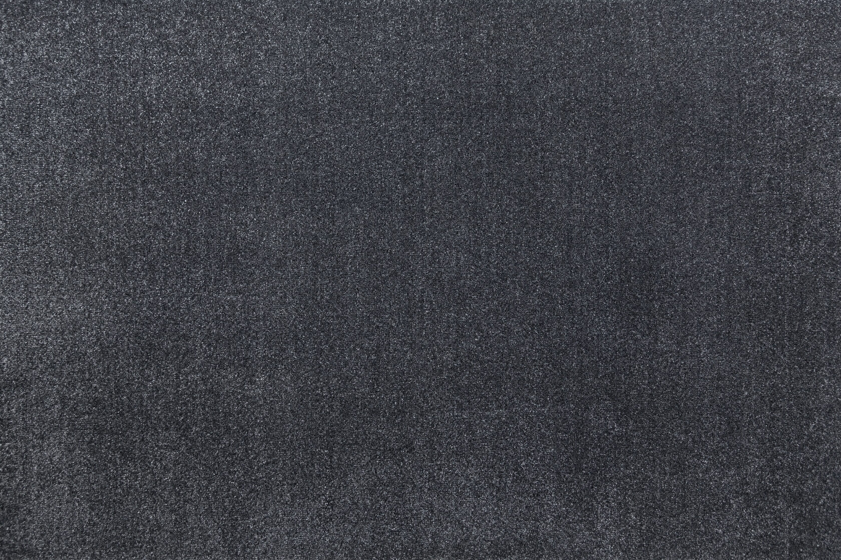 Ковровое покрытие "Bonkeel" Zodiak 99 (ширина 3м) — купить в Перми