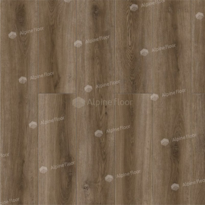Ламинат "Alpine Floor" Дуб Болонья (1218*198*12 мм) — купить в Перми