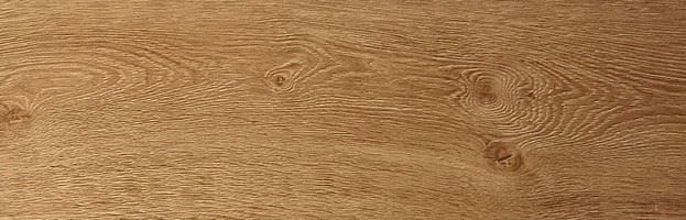 Ламинат "Profield" Ideal Дуб кантри (1215*240*8 мм) — купить в Перми