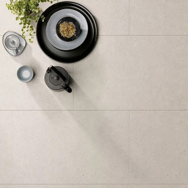 Ламинат "Alsafloor" Creativ Tile 10.33 Madison 833 (640*384*10 мм) — купить в Перми