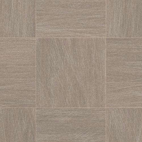 Линолеум полукоммерческий "IVC" Texmark Morgane 583 (4м) — купить в Перми