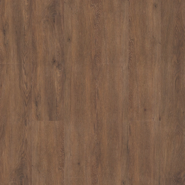 ПВХ плитка «Tarkett» Imago (1280,2*182,9*2,1 мм) — купить в Перми