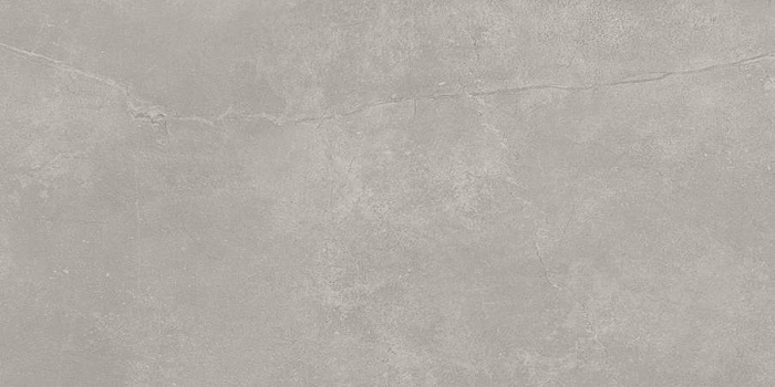 Керамогранит "Estima" Magmas (1200*600 мм) Серый — купить в Перми