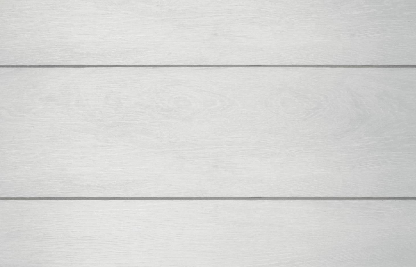 SPC плитка для пола Дуб Белый (1220*180*4 мм) — купить в Перми